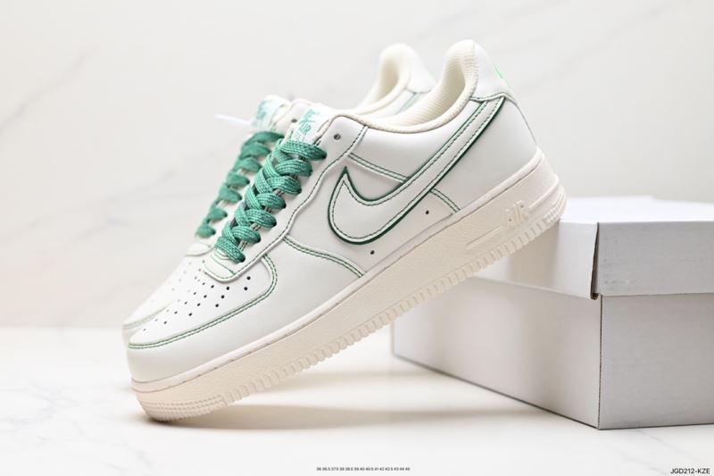 Nike Air Force 1 Shoes